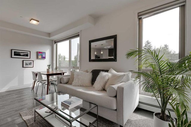 314, 305 18 Avenue Sw, Calgary