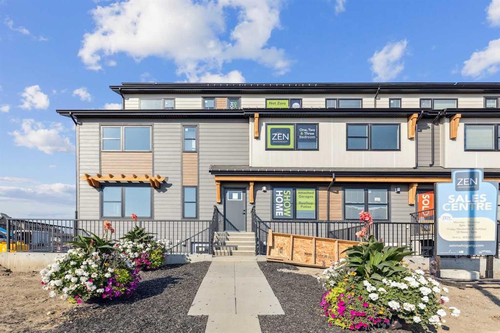 Photo of Listing #A2253758