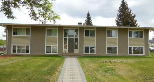 C3, 9523 88 Avenue, Peace River