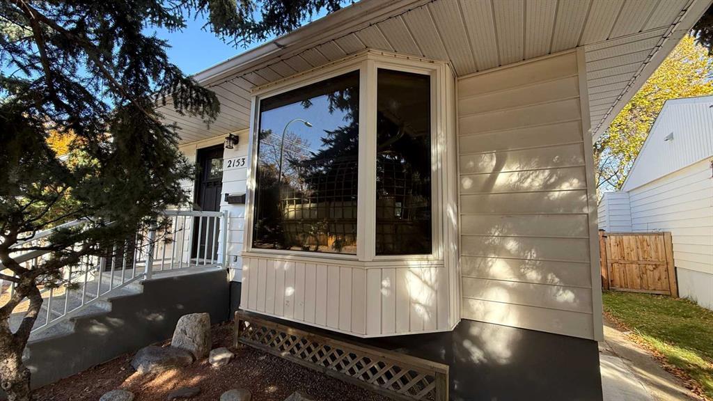 Photo of Listing #A2253765