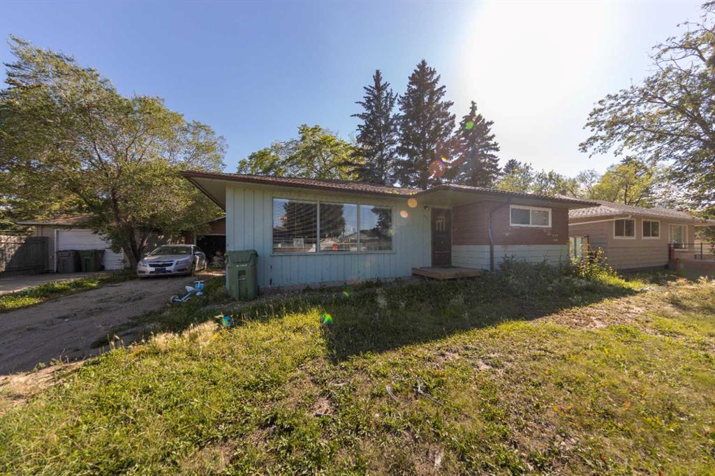 Photo of Listing #A2253766