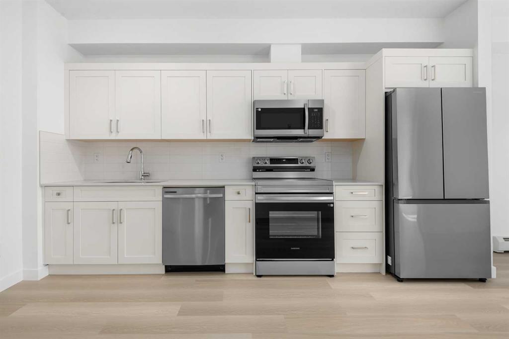 Photo of Listing #A2253773