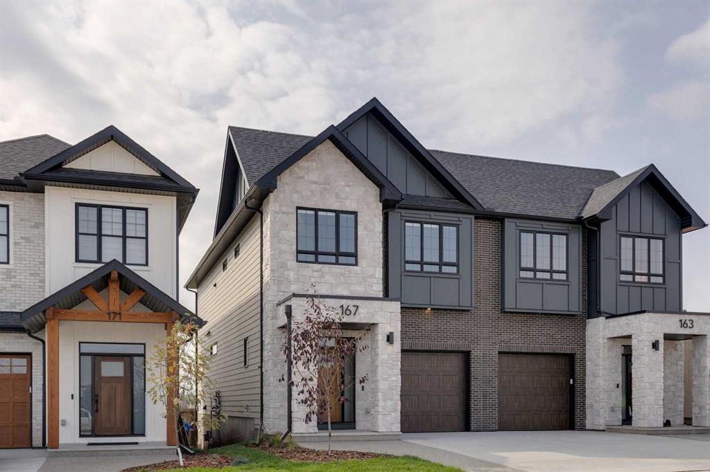 Photo of Listing #A2253774