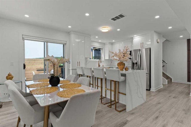 102, 402 2 Avenue Ne, Calgary