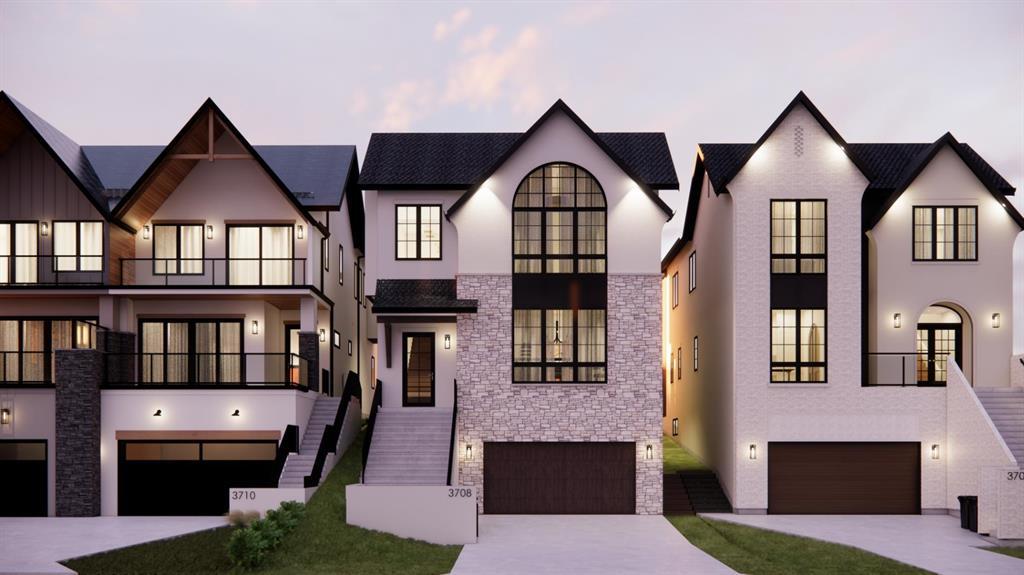 Photo of Listing #A2253786