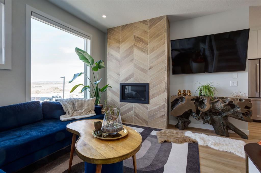 Photo of Listing #A2253788