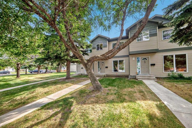 12, 275 Columbia Boulevard W, Lethbridge