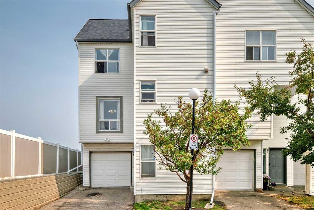 Photo of Listing #A2253791