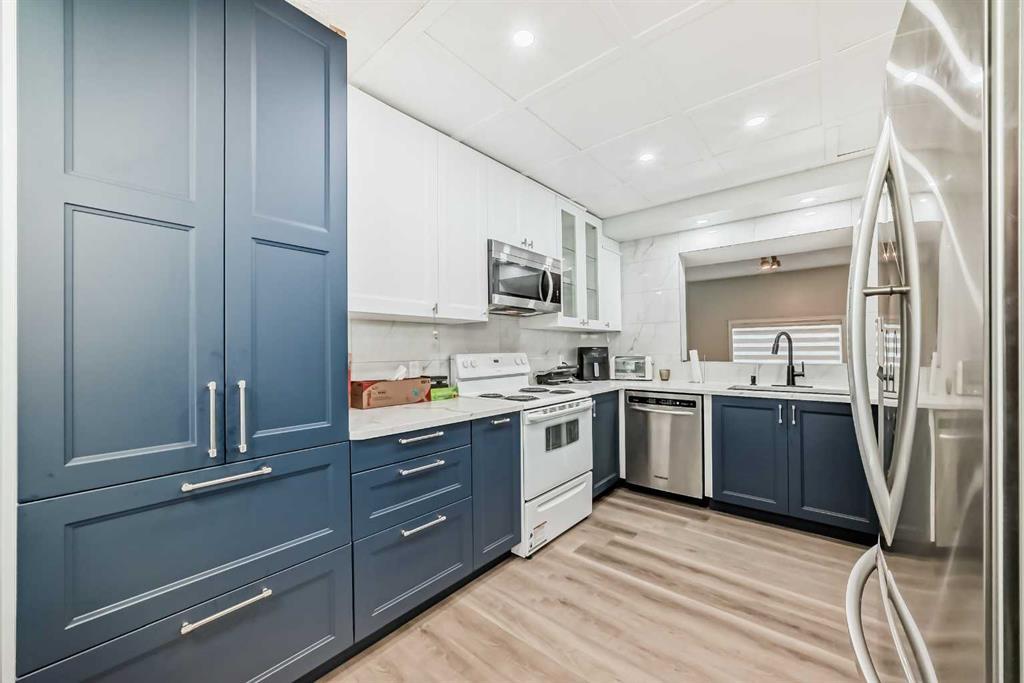 Photo of Listing #A2253801