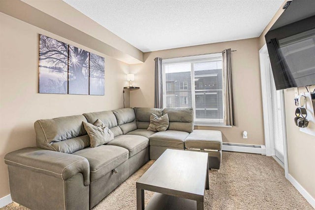 311, 7130 80 Avenue Ne, Calgary