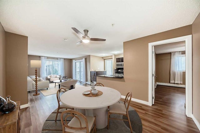 4320, 403 Mackenzie Way Sw, Airdrie