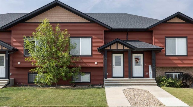 4324 Homestead Road, Lacombe