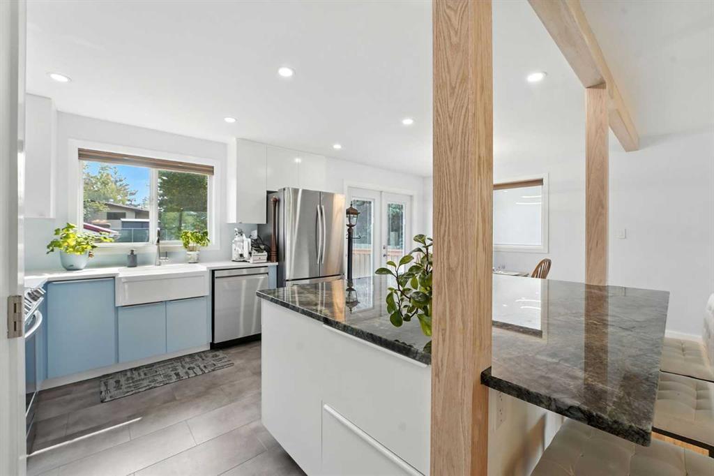 Photo of Listing #A2253854