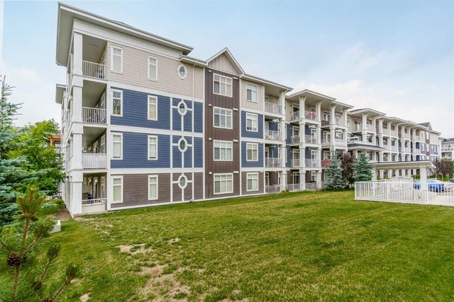 413, 200 Auburn Meadows Common Se, Calgary