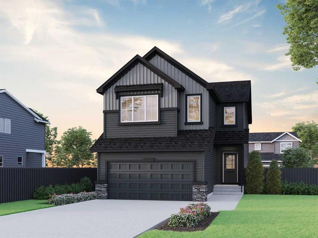 377 Sora Way Se, Calgary