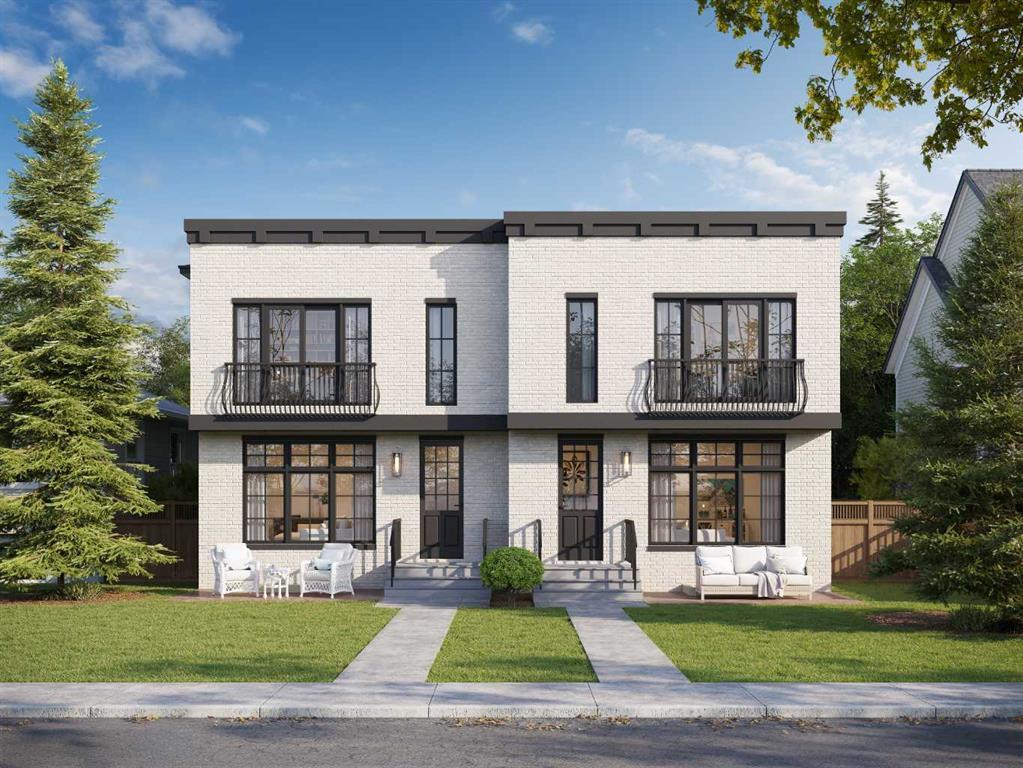 Photo of Listing #A2253864