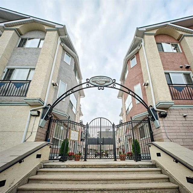 1535 11 Street Sw, Calgary