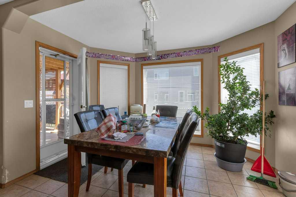 442 Saddlecreek Way Northeast, Calgary – Residential Detached Listing Photo 10