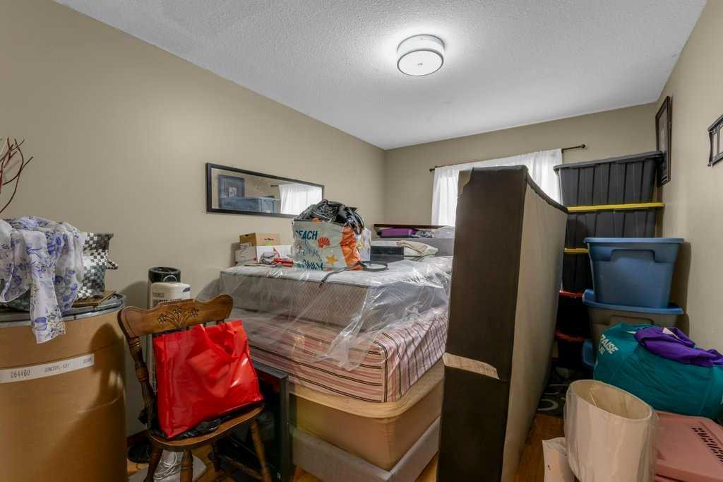 442 Saddlecreek Way Northeast, Calgary – Residential Detached Listing Photo 12