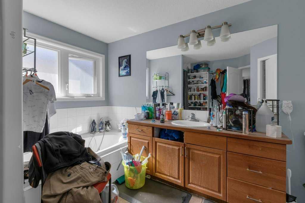 442 Saddlecreek Way Northeast, Calgary – Residential Detached Listing Photo 15