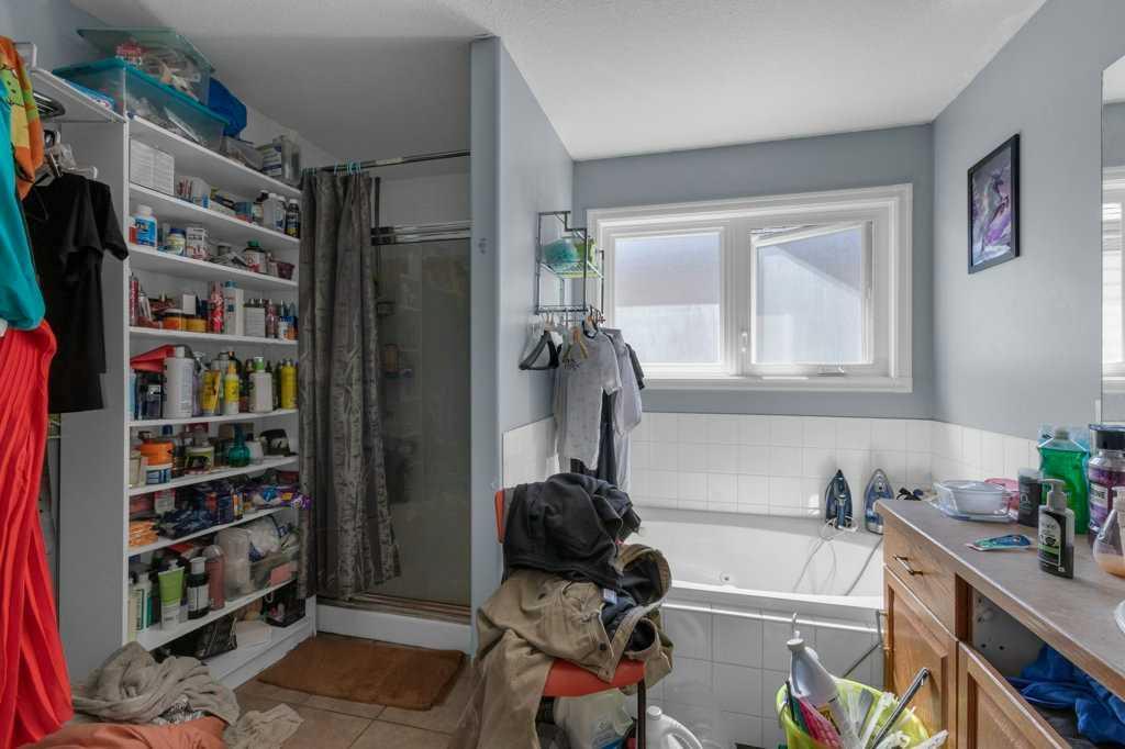 442 Saddlecreek Way Northeast, Calgary – Residential Detached Listing Photo 16