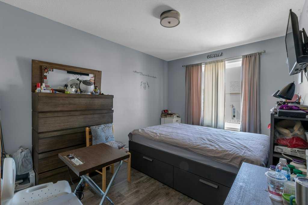 442 Saddlecreek Way Northeast, Calgary – Residential Detached Listing Photo 19