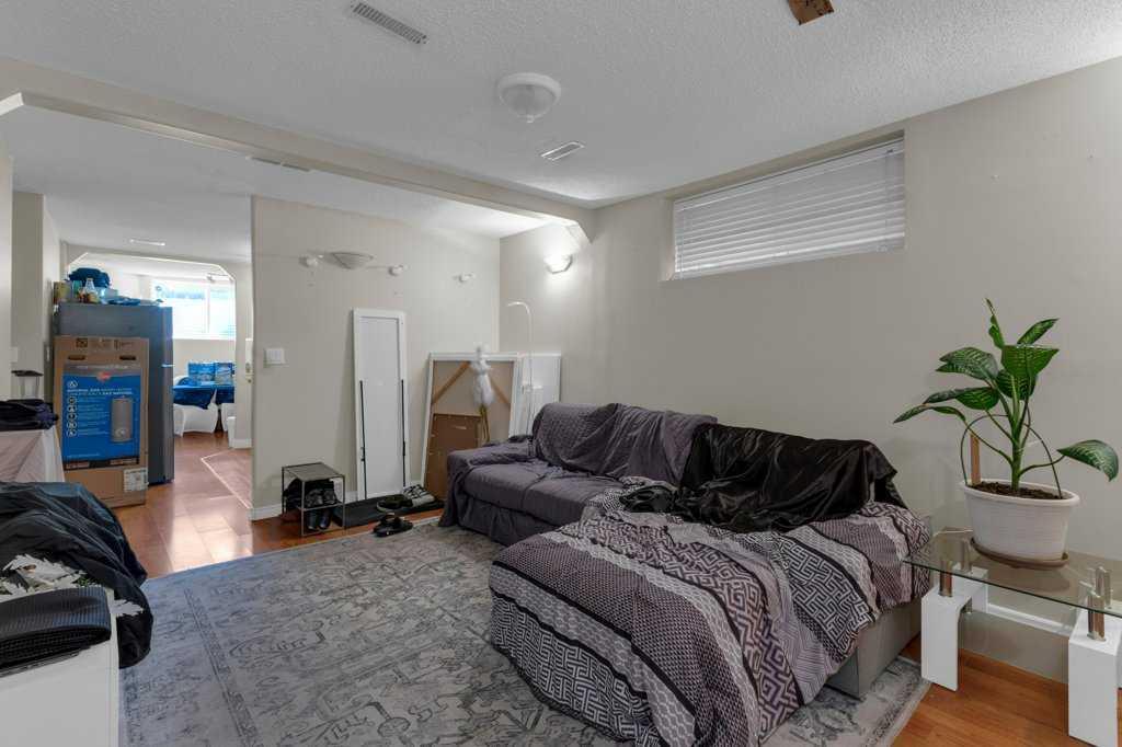 442 Saddlecreek Way Northeast, Calgary – Residential Detached Listing Photo 22