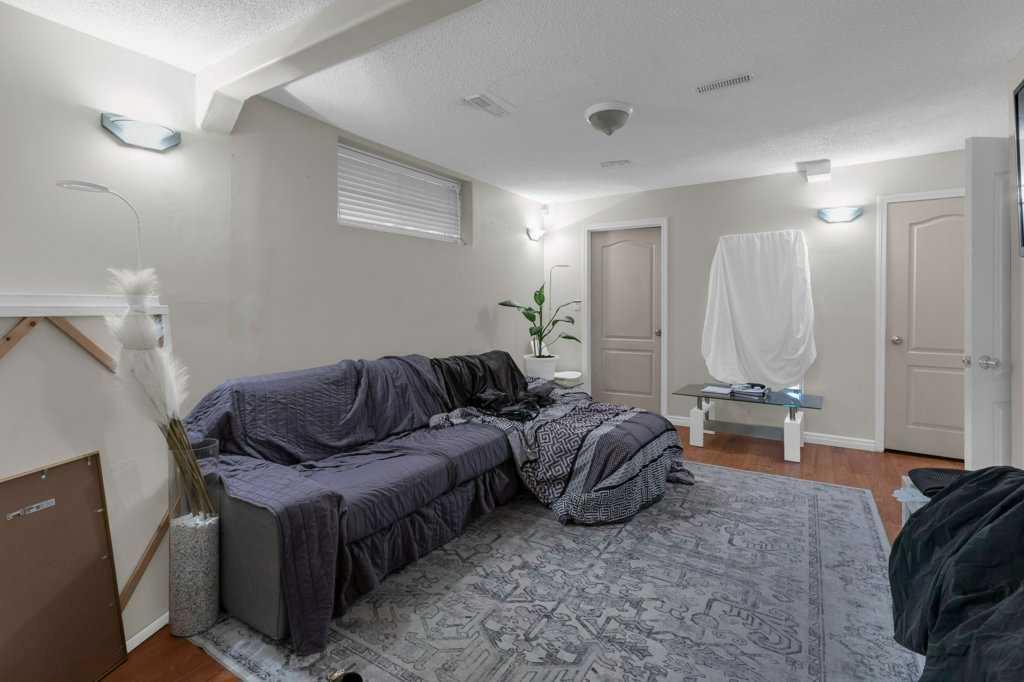 442 Saddlecreek Way Northeast, Calgary – Residential Detached Listing Photo 23