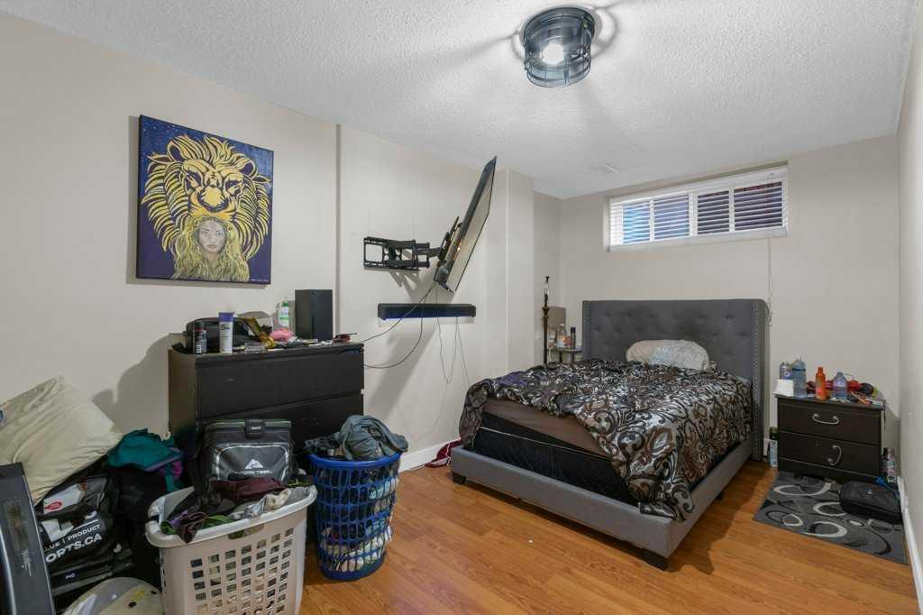 442 Saddlecreek Way Northeast, Calgary – Residential Detached Listing Photo 26