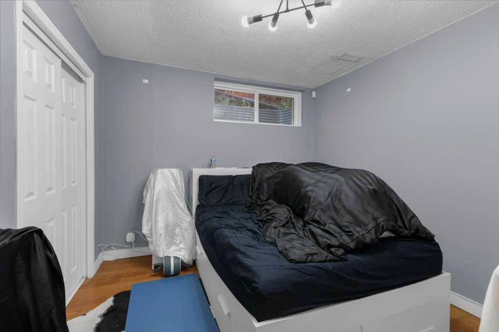 442 Saddlecreek Way Northeast, Calgary – Residential Detached Listing Photo 27