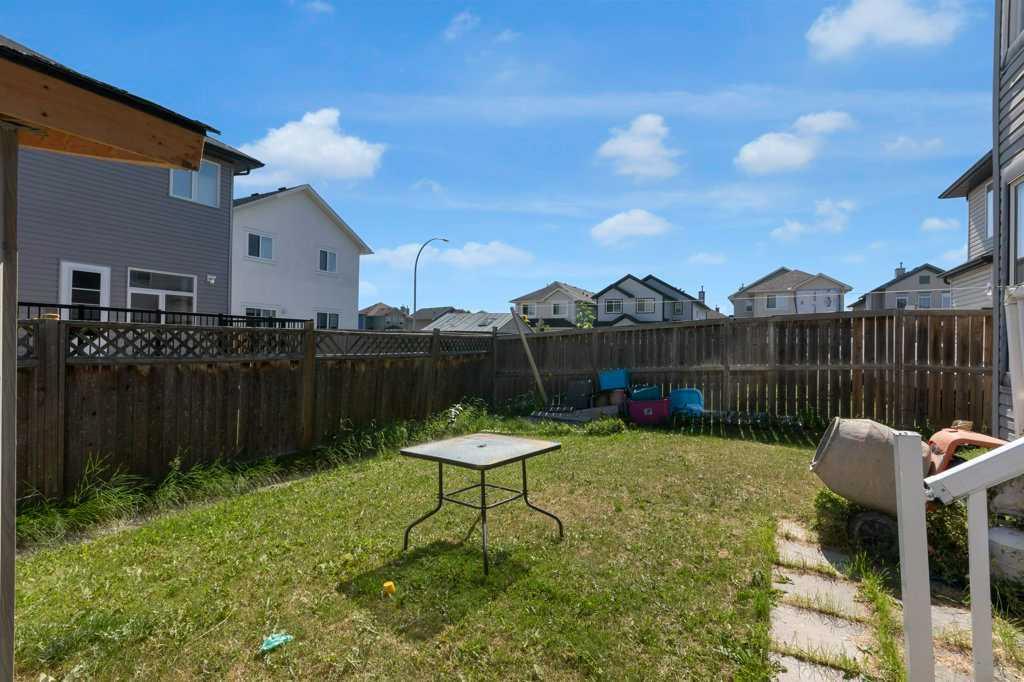 442 Saddlecreek Way Northeast, Calgary – Residential Detached Listing Photo 30