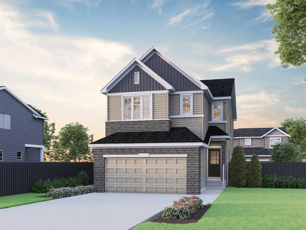 Photo of Listing #A2253917