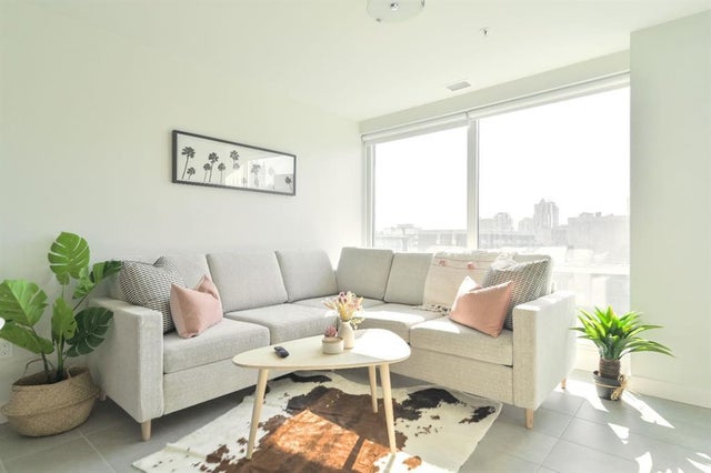 801, 303 13 Avenue Sw, Calgary
