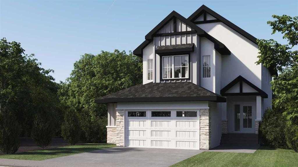 Photo of Listing #A2253925