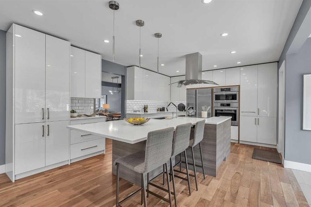 129 Edgebrook Gardens Nw, Calgary