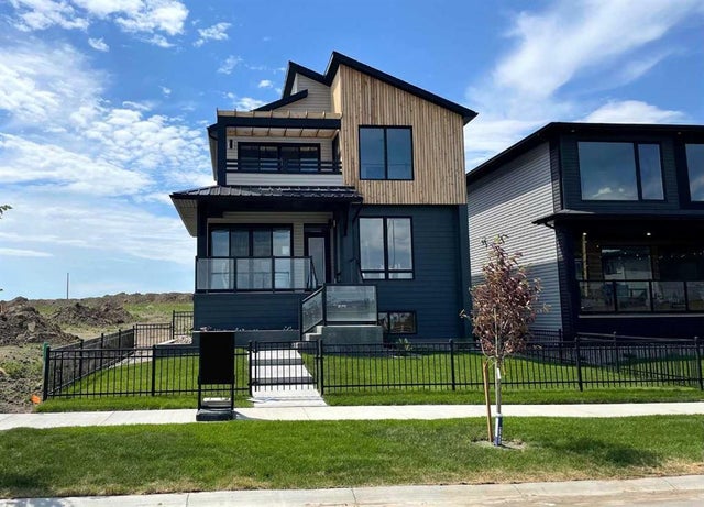 401 Blackwolf Boulevard N, Lethbridge
