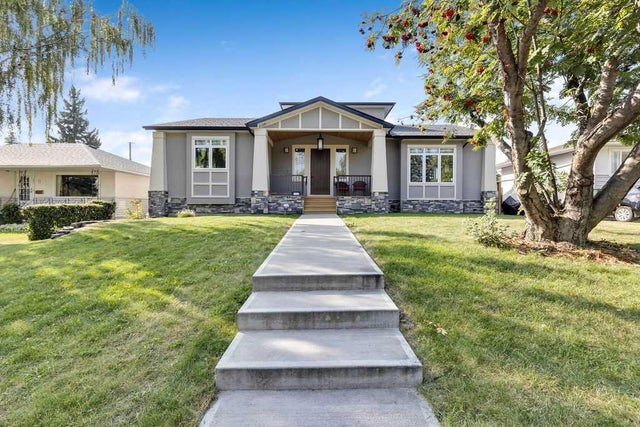 10 Glenmount Crescent Sw, Calgary