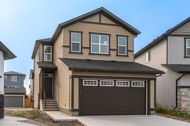 109 Monterey Place Se, High River