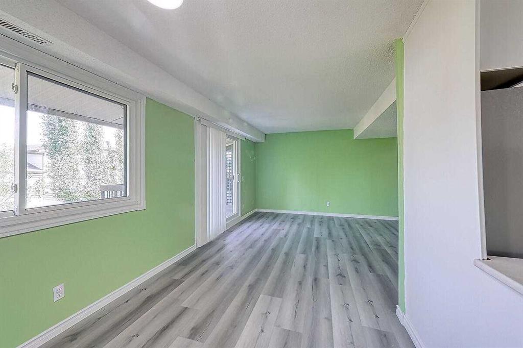 206, 2200 Woodview Drive Southwest, Calgary – Residential Row/Townhouse Listing Photo 20