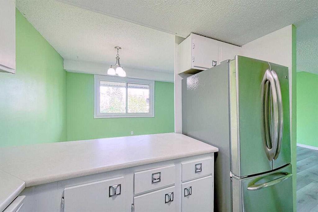 206, 2200 Woodview Drive Southwest, Calgary – Residential Row/Townhouse Listing Photo 23