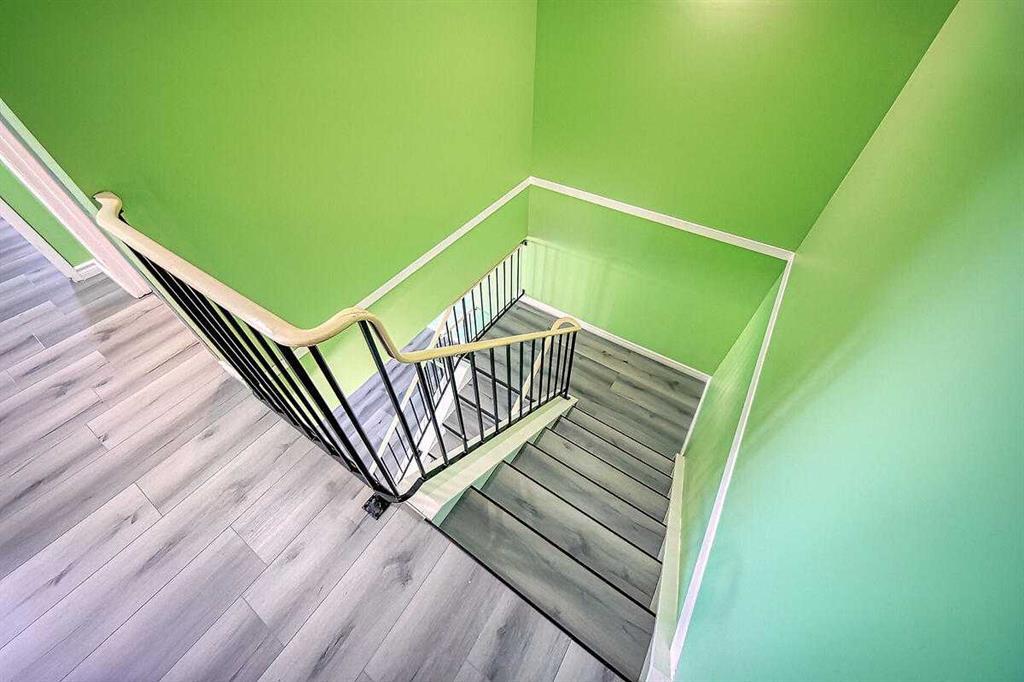 206, 2200 Woodview Drive Southwest, Calgary – Residential Row/Townhouse Listing Photo 25