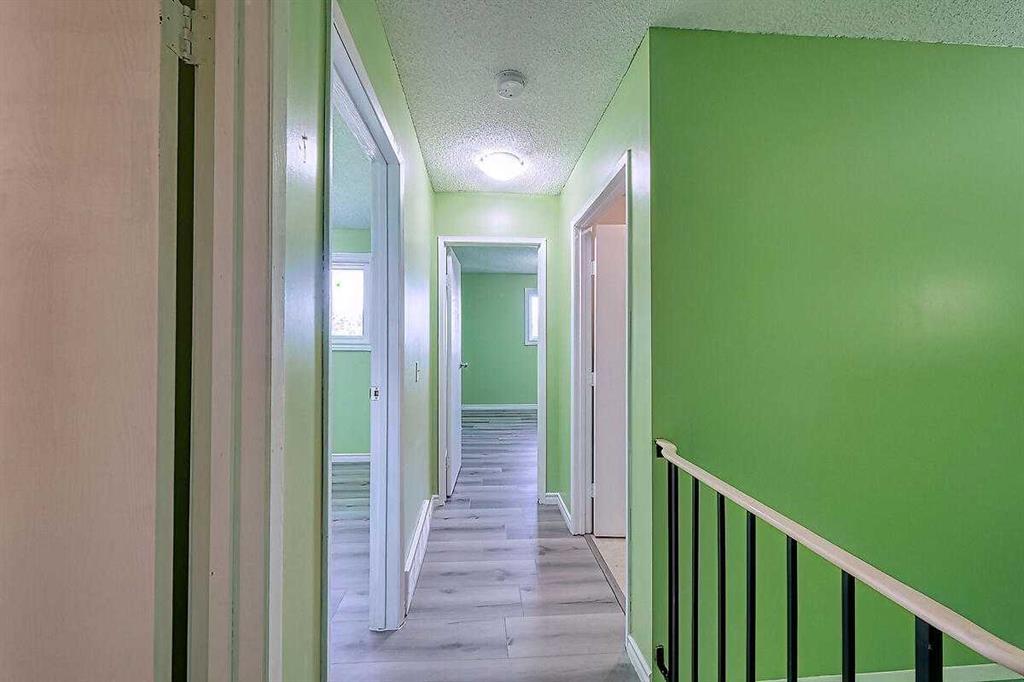 206, 2200 Woodview Drive Southwest, Calgary – Residential Row/Townhouse Listing Photo 26