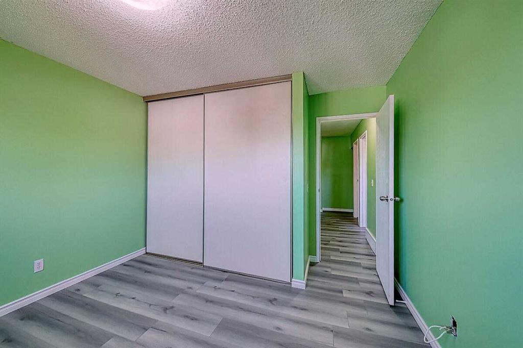 206, 2200 Woodview Drive Southwest, Calgary – Residential Row/Townhouse Listing Photo 30