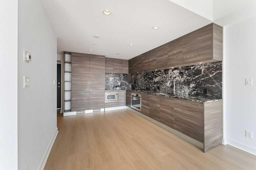 2705, 310 12 Avenue Southwest, Calgary – Residential Apartment Listing Photo 9