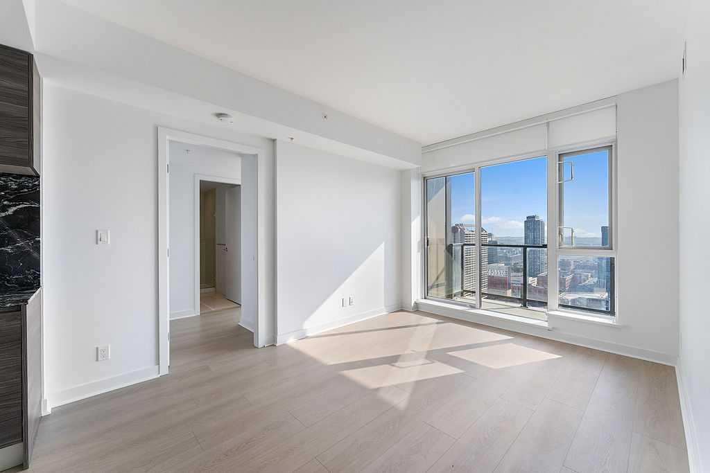 2705, 310 12 Avenue Southwest, Calgary – Residential Apartment Listing Photo 10