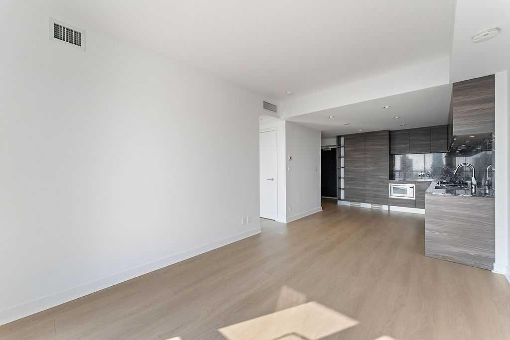 2705, 310 12 Avenue Southwest, Calgary – Residential Apartment Listing Photo 12