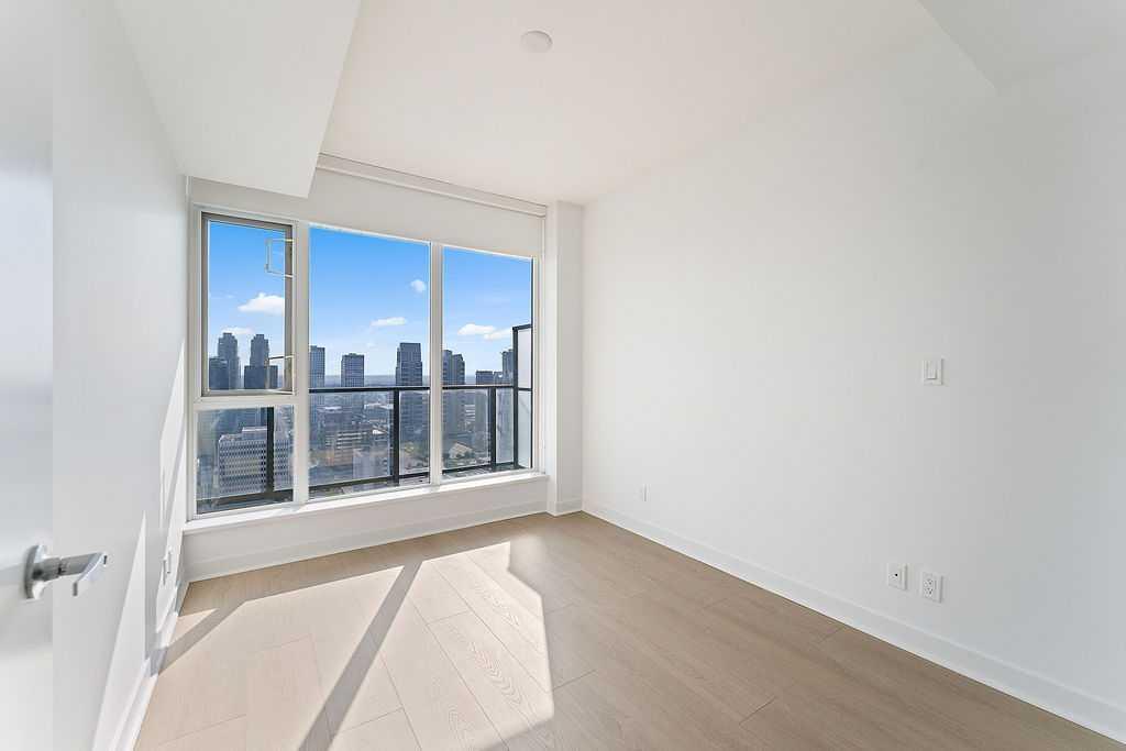 2705, 310 12 Avenue Southwest, Calgary – Residential Apartment Listing Photo 16