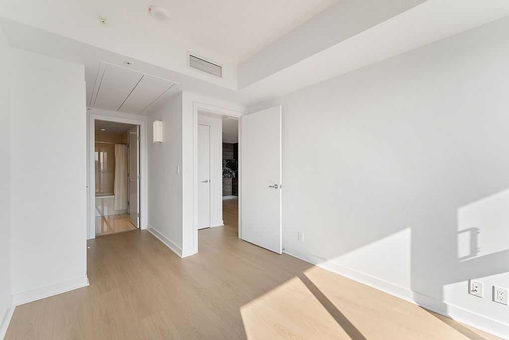 2705, 310 12 Avenue Southwest, Calgary – Residential Apartment Listing Photo 17