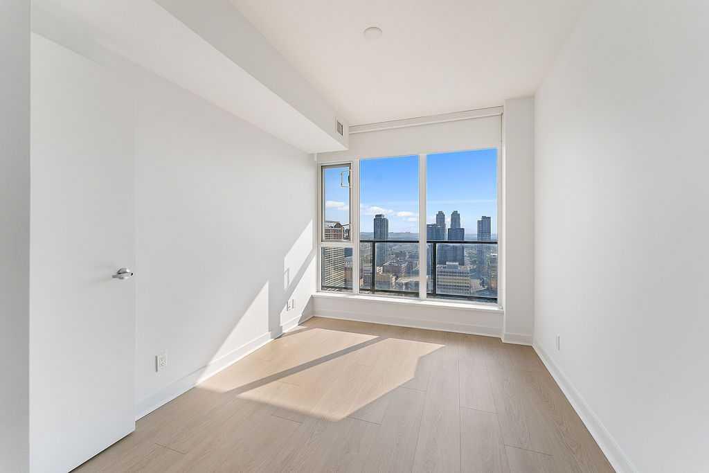 2705, 310 12 Avenue Southwest, Calgary – Residential Apartment Listing Photo 19