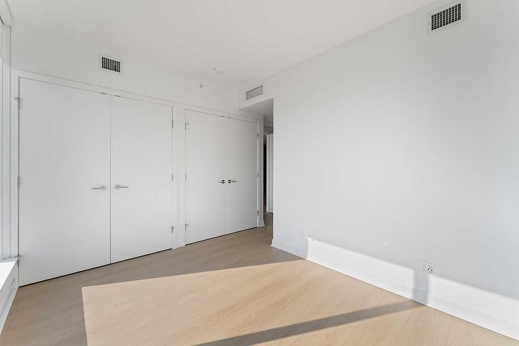 2705, 310 12 Avenue Southwest, Calgary – Residential Apartment Listing Photo 22